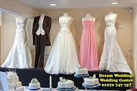 Dream Weddings 1070652 Image 6